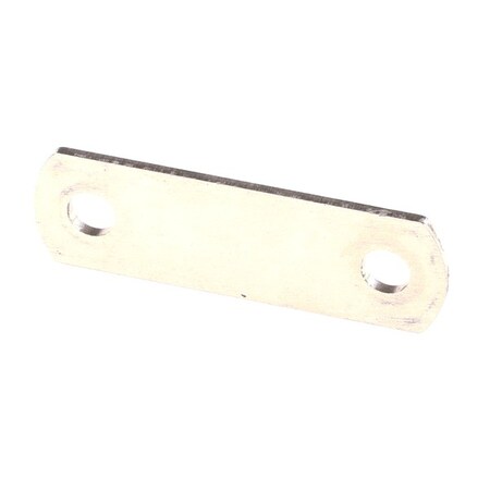 Hobart Slide Bar 00-289374